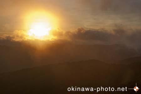 やんばるイメージ