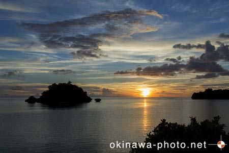まるまぼんさん