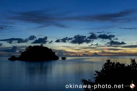 まるまぼんさん