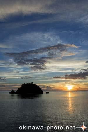 まるまぼんさん