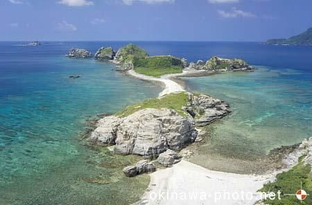 サクバル奇岩群