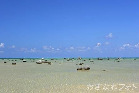 佐和田の浜