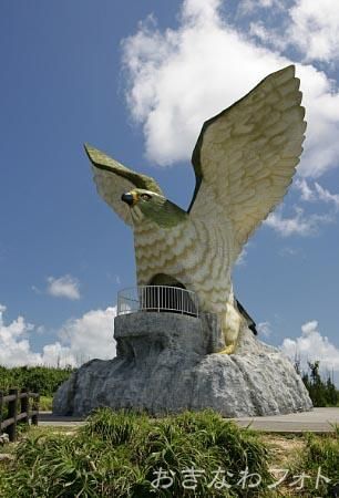 フナウキバンタ