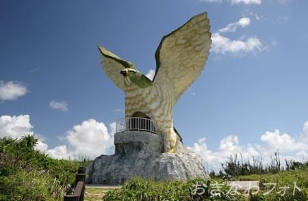 フナウキバンタ