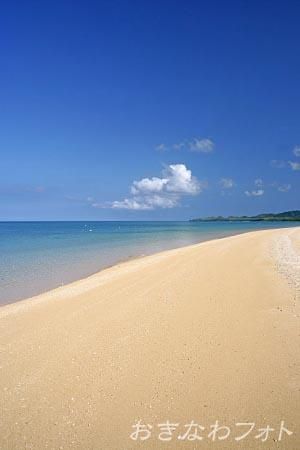 サンセットビーチ