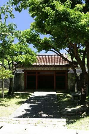 円覚寺