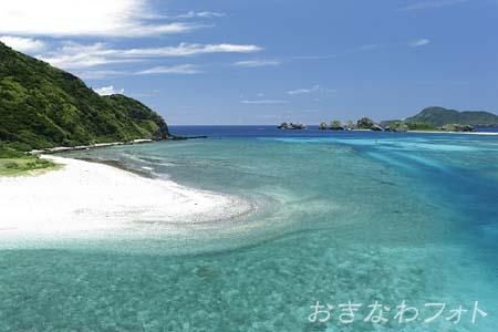 サクバル奇岩群