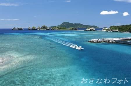 サクバル奇岩群