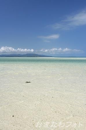 コンドイビーチ