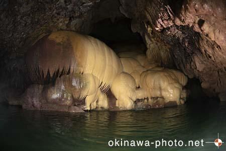 パンプキンホール