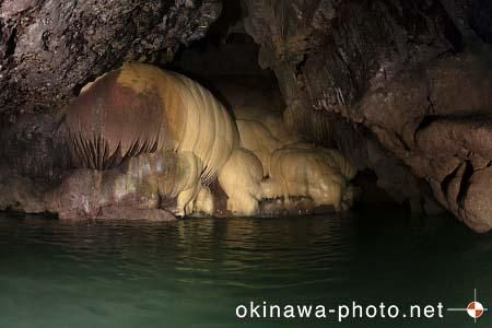 パンプキンホール