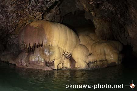 パンプキンホール