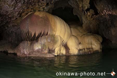 パンプキンホール