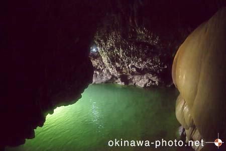 パンプキンホール