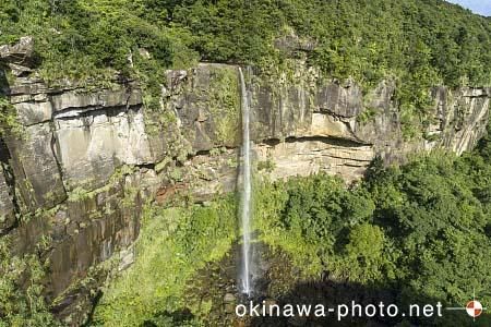 ピナイサーラの滝