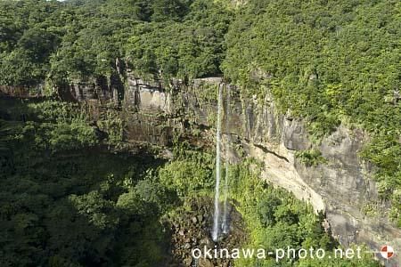 ピナイサーラの滝