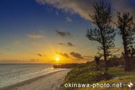 ふるさと海浜公園