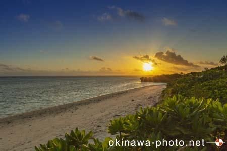ふるさと海浜公園