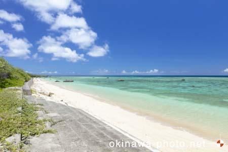 ふるさと海浜公園