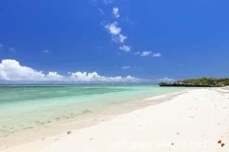 ふるさと海浜公園