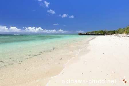 ふるさと海浜公園
