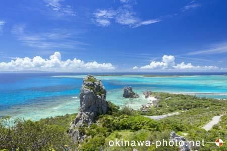 陸ギタラ海ギタラ