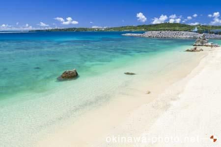 ゴリラチョップ