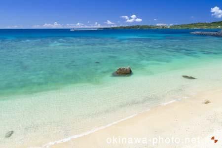 ゴリラチョップ