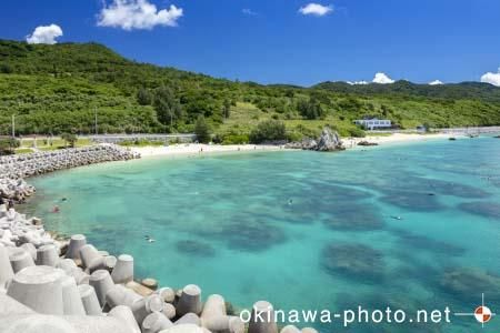 ゴリラチョップ