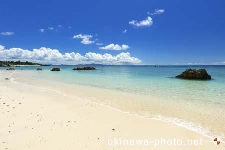 ゴリラチョップ