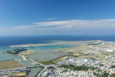 那覇空港
