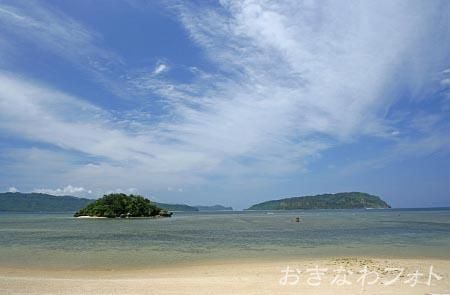 まるまぼんさん