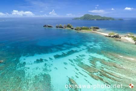 サクバル奇岩群