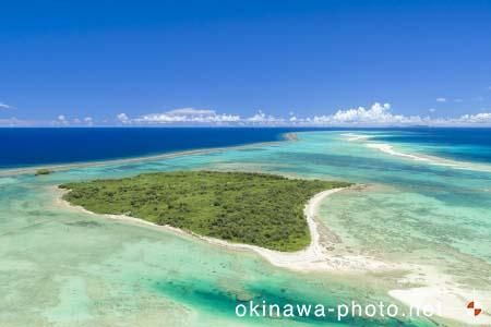 オーハ島