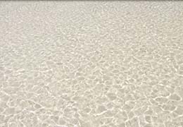 コンドイビーチ