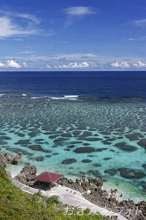 イムギャーマリンガーデン