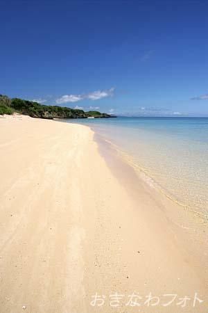 サンセットビーチ