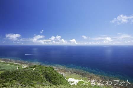 比屋定バンタから