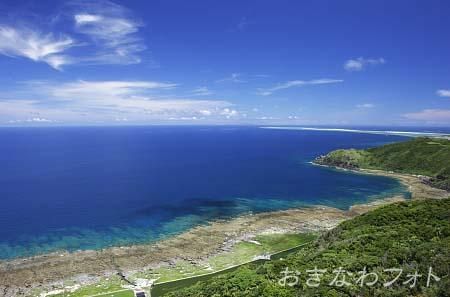 比屋定バンタから