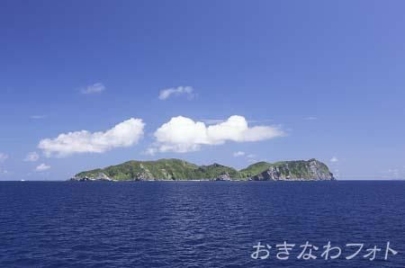 遠景