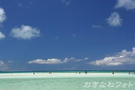 コンドイビーチ