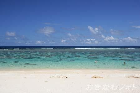 吉野海岸