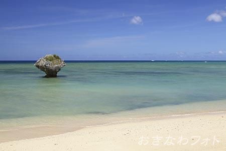 渡具知海浜公園
