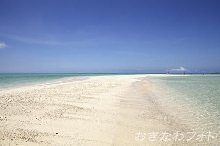 浜島（幻の島）