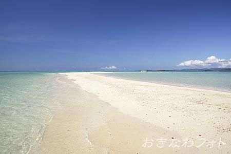 浜島（幻の島）