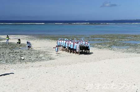 ウーニーバーレー競争