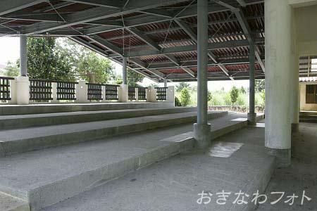 ピトゥマタウガム