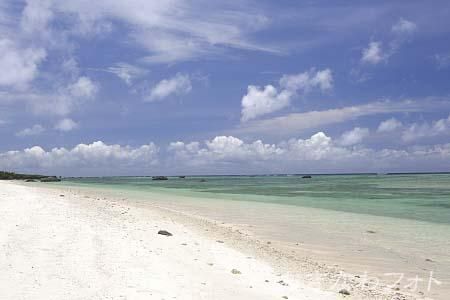 ふるさと海浜公園