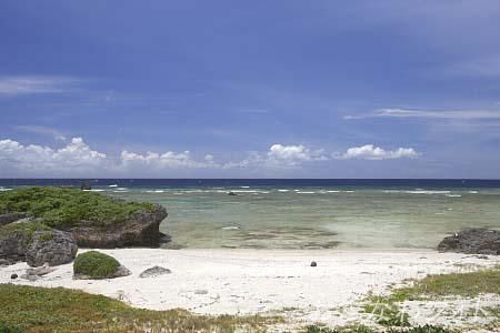 タカタ＆パイヌッジ