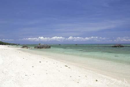 ふるさと海浜公園